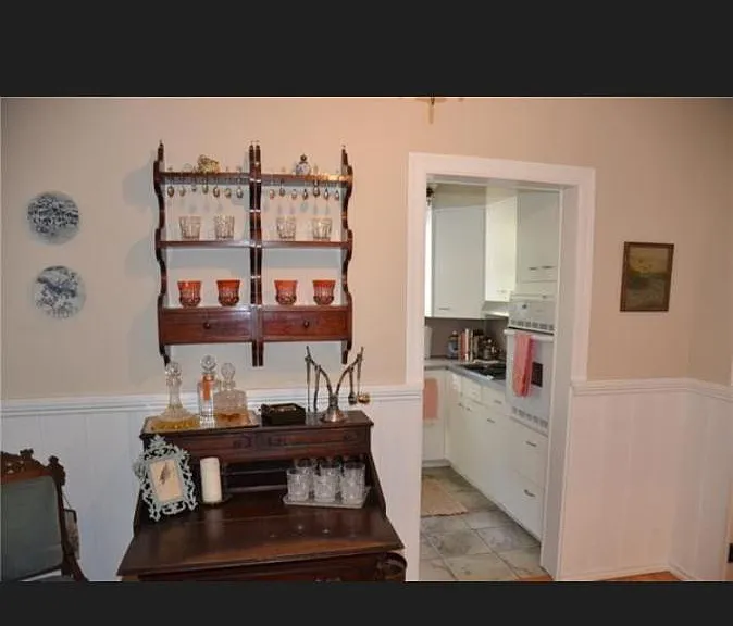 3449 Worth Hills Dr — Photo 7