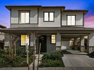 1512 S Mattina St, Mountain House, CA