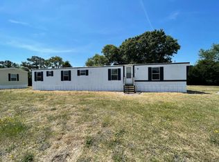 112 Ridgefield Dr, Dudley, NC 28333