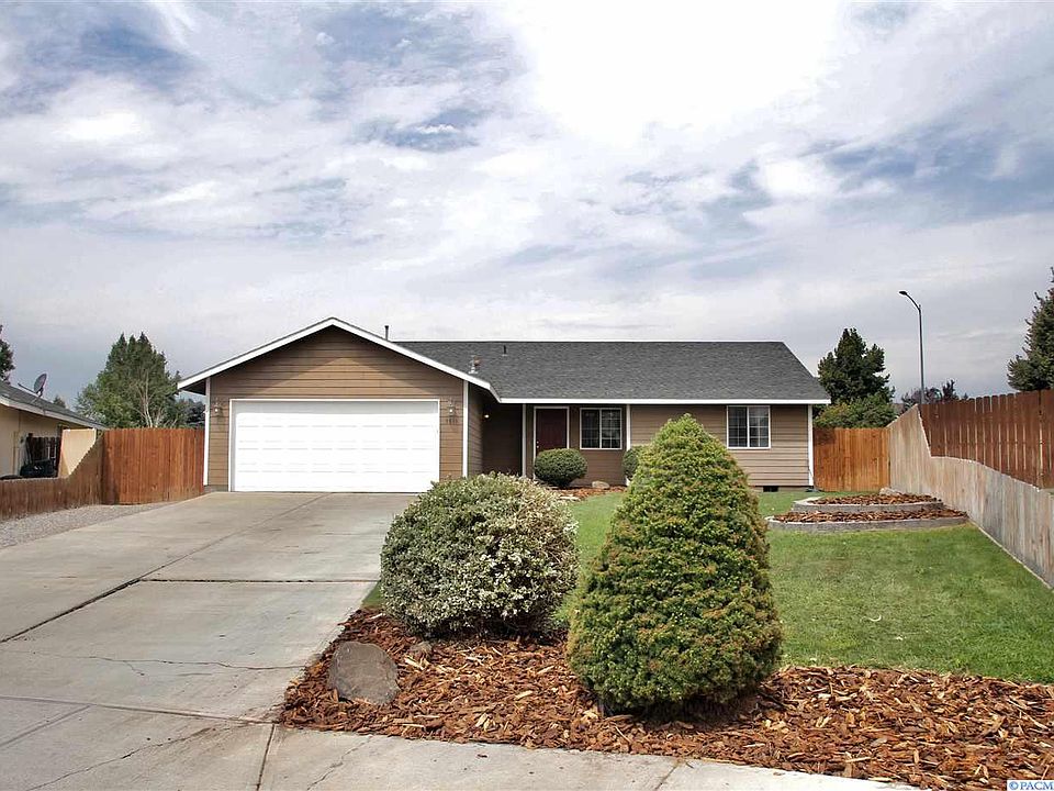 1st image of 7811 Vendovi Dr