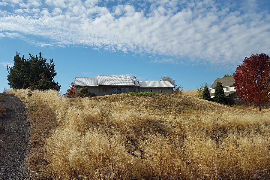 1st image of 2781 Scenic Hills Dr