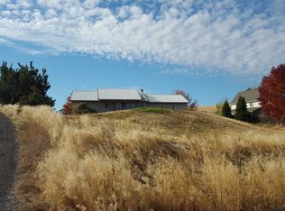 2781 Scenic Hills Dr, Clarkston, WA 99403
