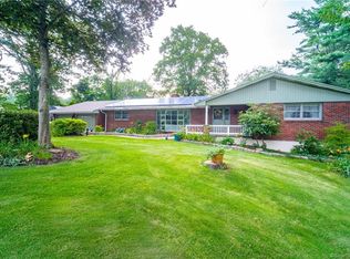 106 Oakcliff Rd, Middletown, CT 06457