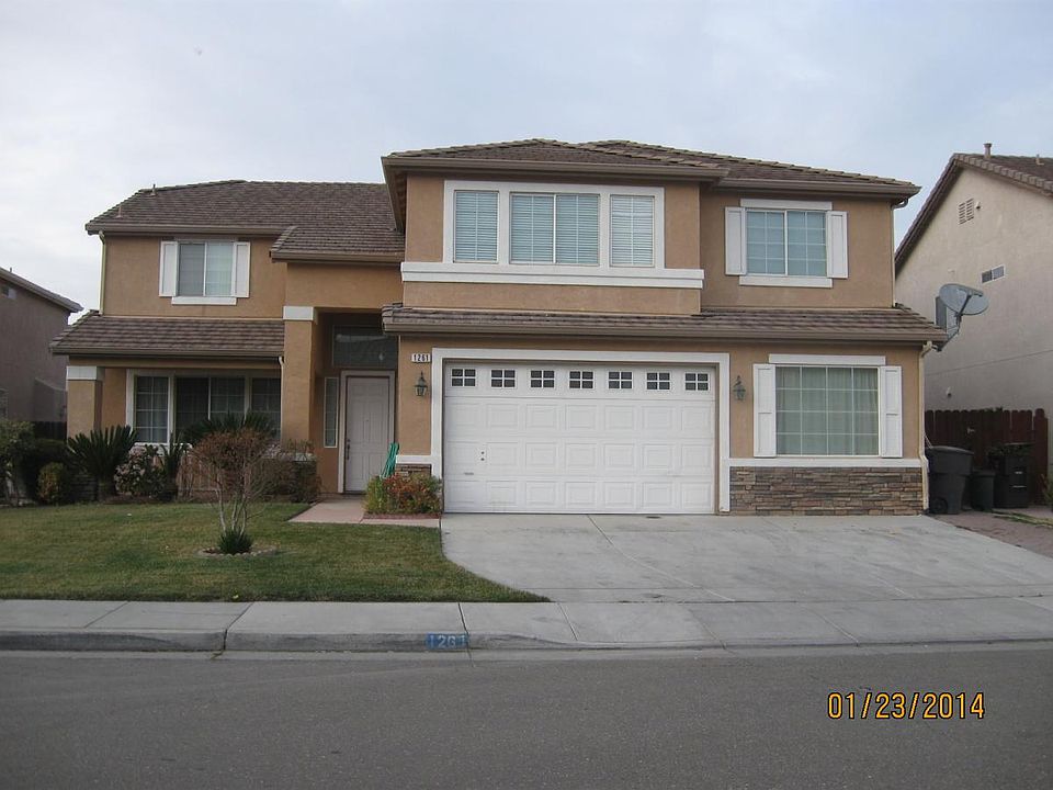 1st image of 1261 Riverview Ave