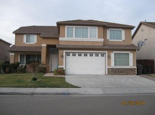 1261 Riverview Ave, Tracy, CA 95377