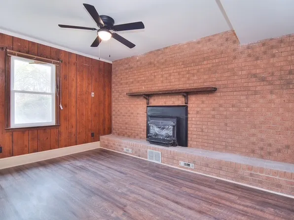 (undisclosed Address), Concord, NC 28025