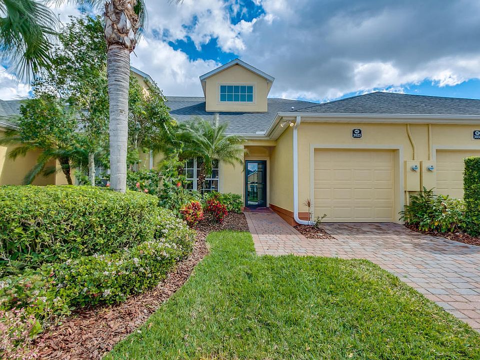 1st image of 3025 Savoy Dr