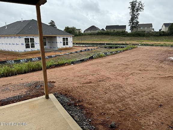 3rd image of 3508 Emory Green St Lot 53