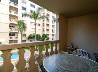 7950 E Camelback Rd UNIT 206, Scottsdale, AZ 85251