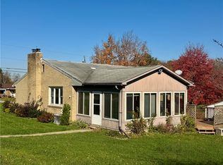 200 North Dr, Butler, PA 16001