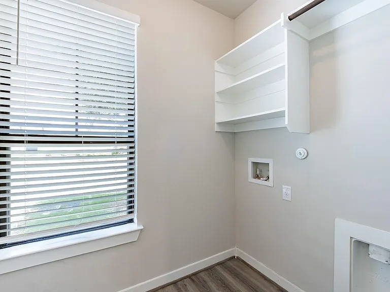 147 Waterside Rd #A — Photo 21
