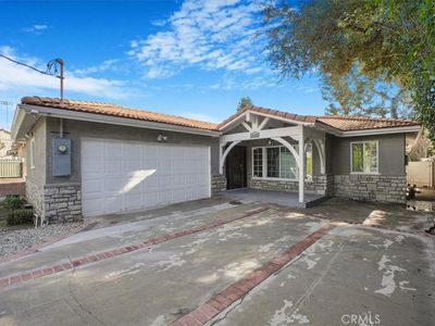 14926 Kittridge St, Van Nuys, CA, 91405