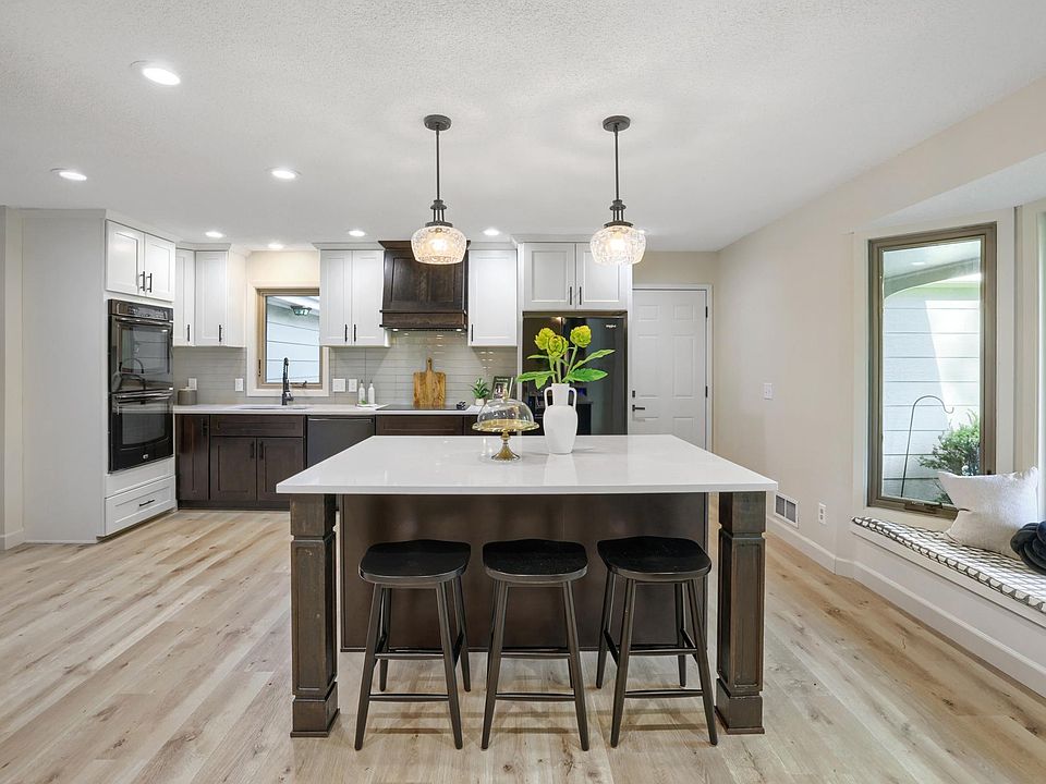 1st image of 8100 Rhode Island Cir