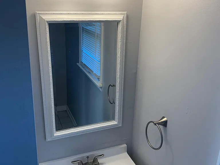 509 Central Avenuetownhouse #F — Photo 8