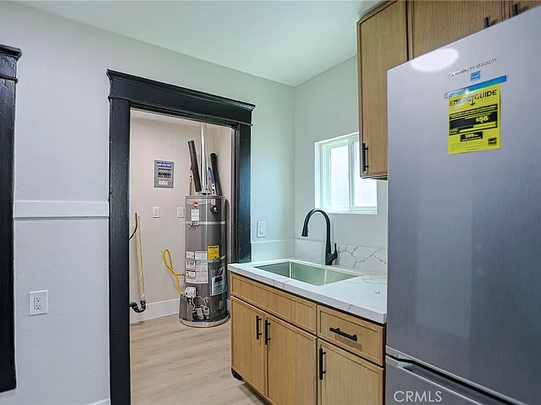 401 S Garnsey St — Photo 12