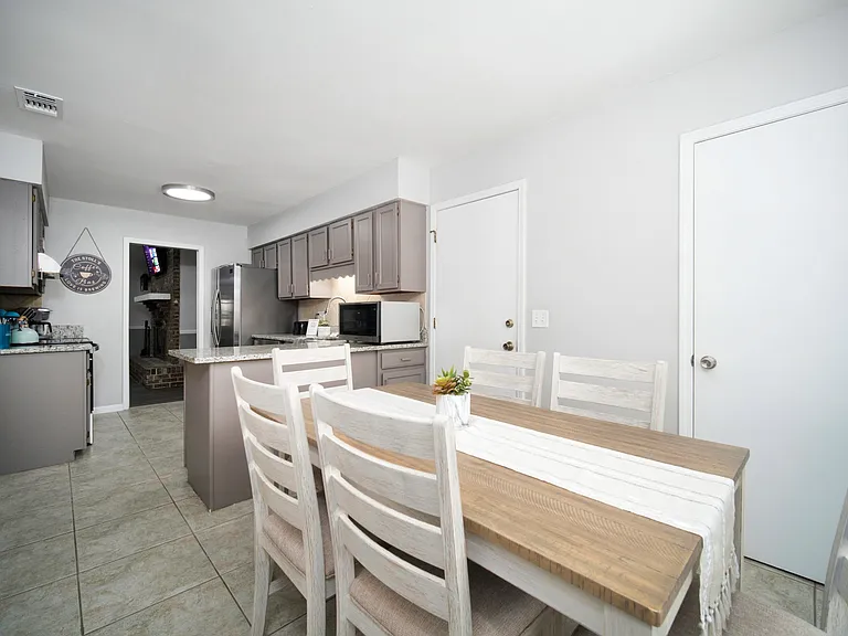 5177 Julington Forest Dr S — Photo 24