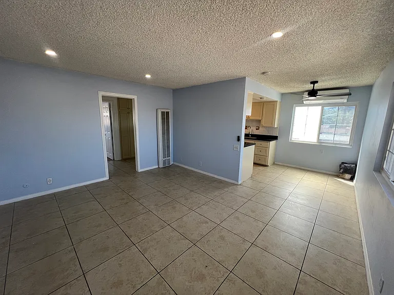 9621 San Juan Ave #F — Photo 14