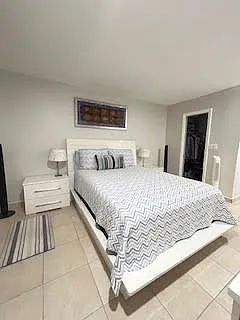 5190 E Sabal Palm Blvd #319 — Photo 8