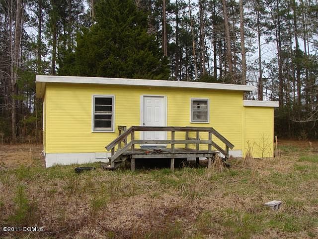 1st image of 110-118 BACK CREEK Road