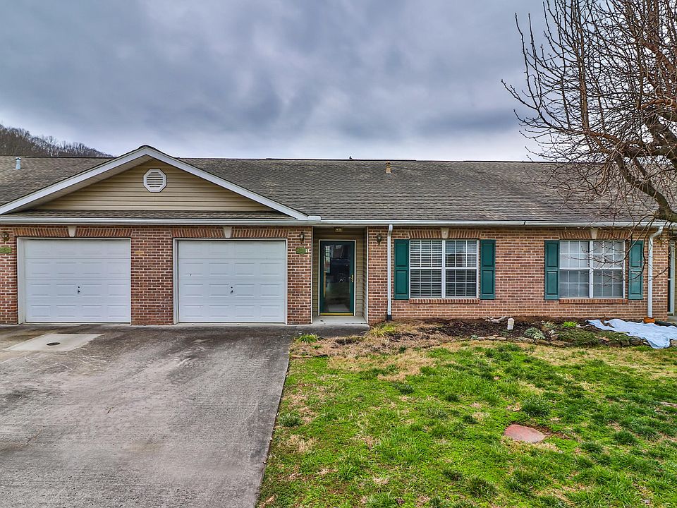 1st image of 6523 Arborcrest Way