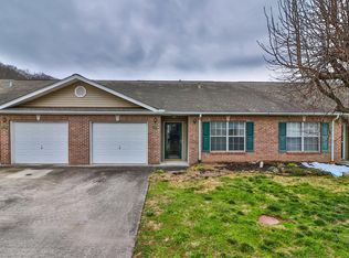 6523 Arborcrest Way, Knoxville, TN 37918