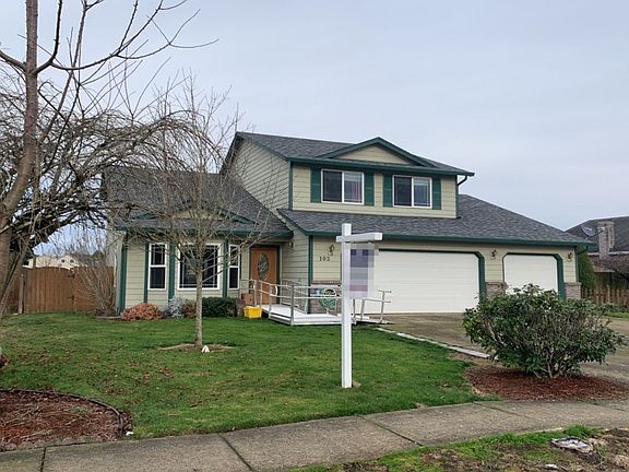 3rd image of 102 Westminster Dr