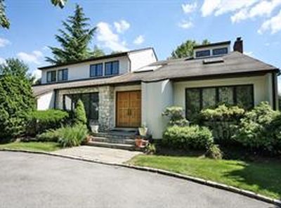18 Prince Willow Lane, Mamaroneck, NY, 10543