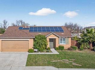 5861 E Platt Ave, Fresno, CA