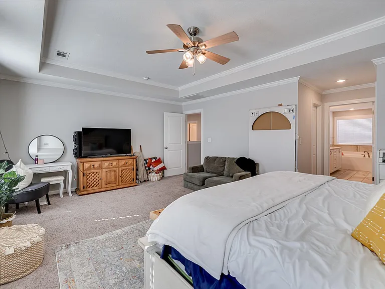 2217 Kendall Park Dr — Photo 31