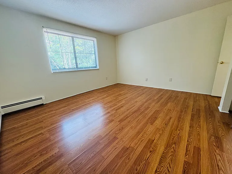 128 Mammoth Rd — Photo 11