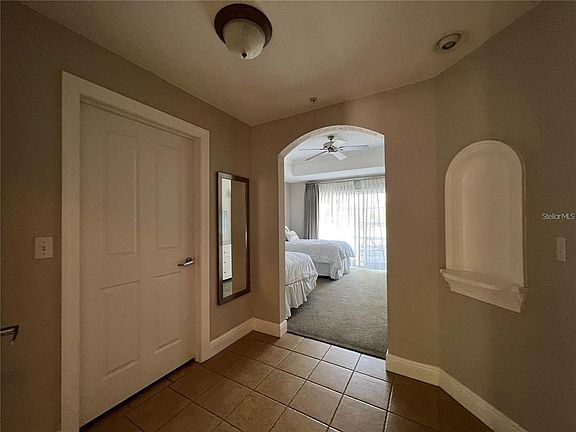 4th image of 1301 SEVEN EAGLES COURT #1301