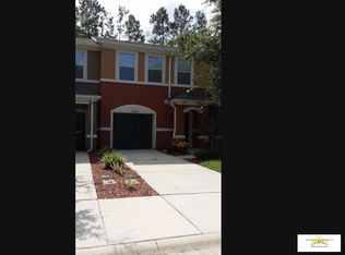 12907 Spring Rain Rd, Jacksonville, FL 32258