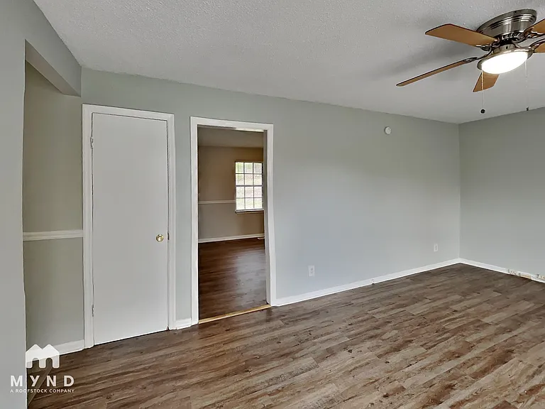 6500 Kathy Cir — Photo 6