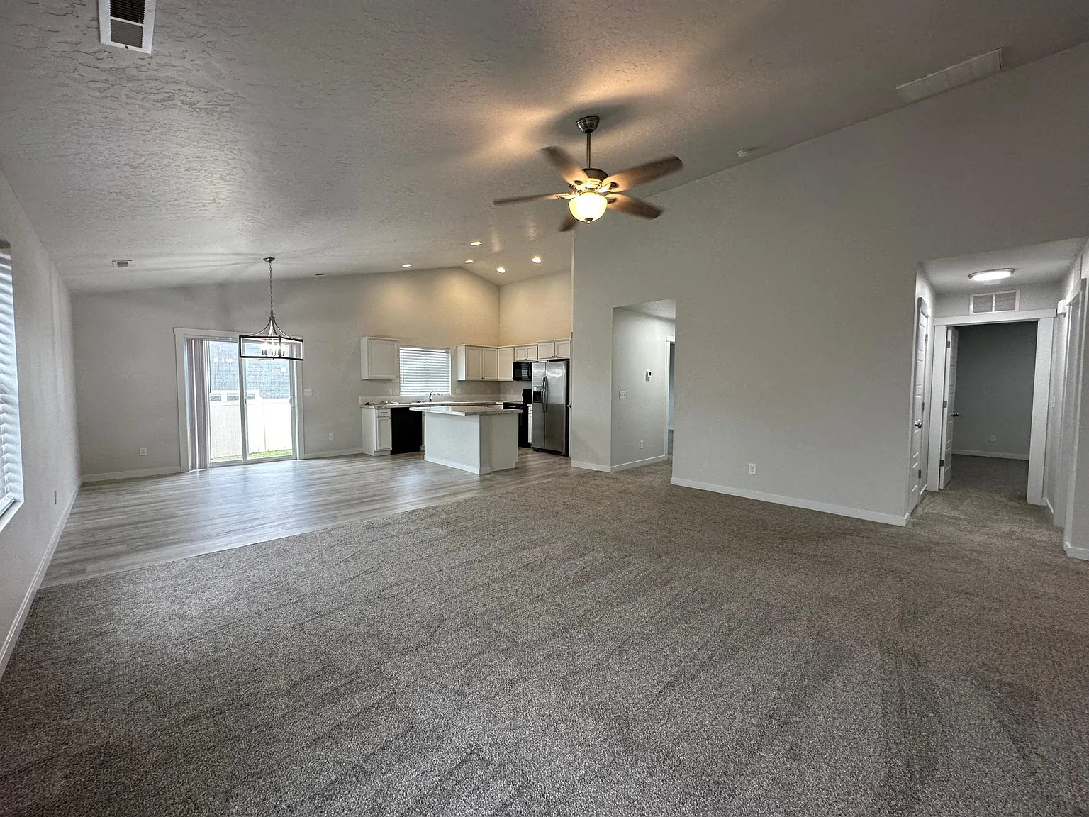 5993 S Donaway Ave — Photo 4