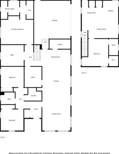 2826 Butler Ave, Los Angeles, CA, 90064