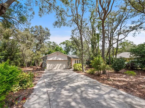 490 CARDINAL OAKS COURT, LAKE MARY, FL 32746