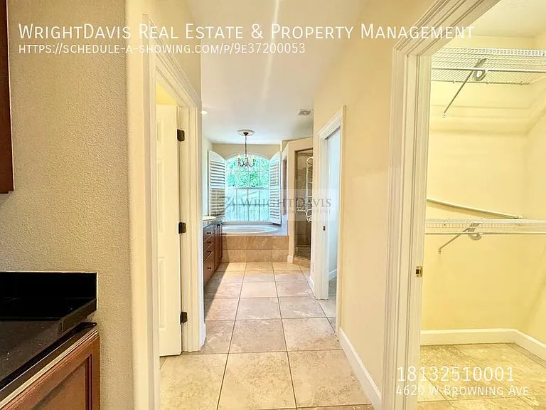 4620 W Browning Ave — Photo 45