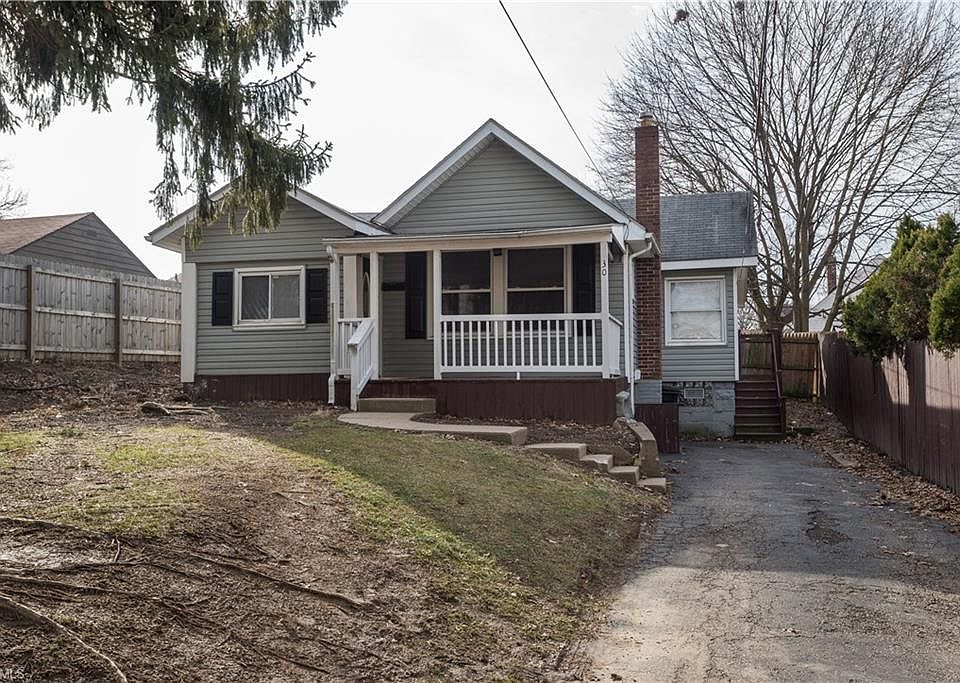 1st image of 30 Palmetto Ave