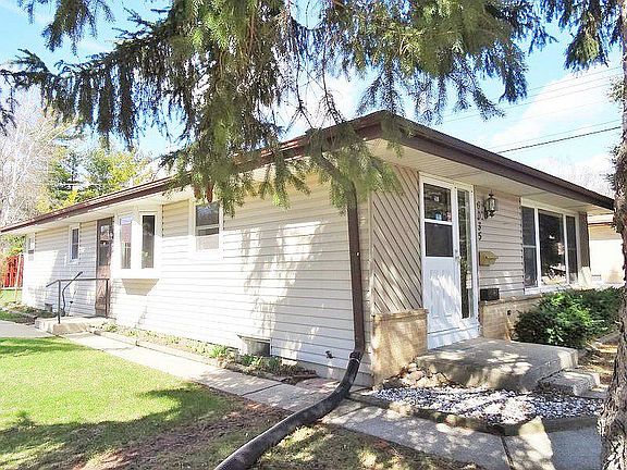 2nd image of 6035 S 20th St