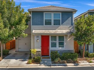 3689 Friendship Ln, Clovis, CA