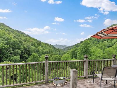 1085 Spillcorn Rd, Marshall, NC, 28753