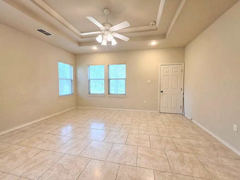 424 Lantana Mesa — Photo 15