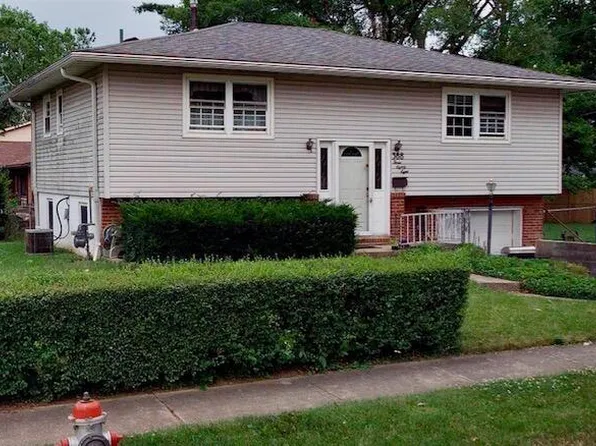 388 Elkwood Pl, Columbus, OH 43230