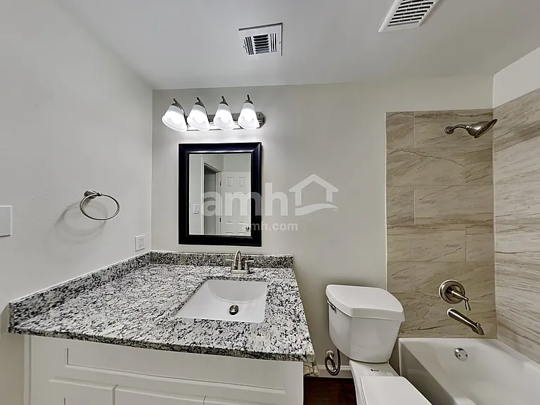 16778 Fallen Timbers Dr — Photo 13
