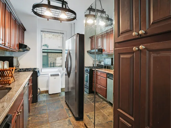 875 West 181st Street image 9 of 17