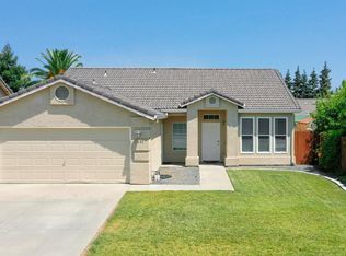 2591 Morrill Rd, Riverbank, CA 95367