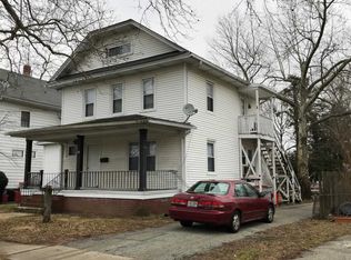 55 S Myrtle St, Vineland, NJ 08360