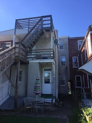 2nd image of 321 E New St