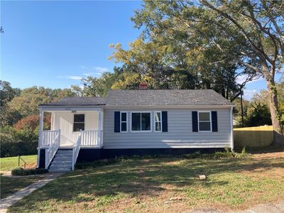 1903 Dobbins Ave, Anderson, SC, 29625