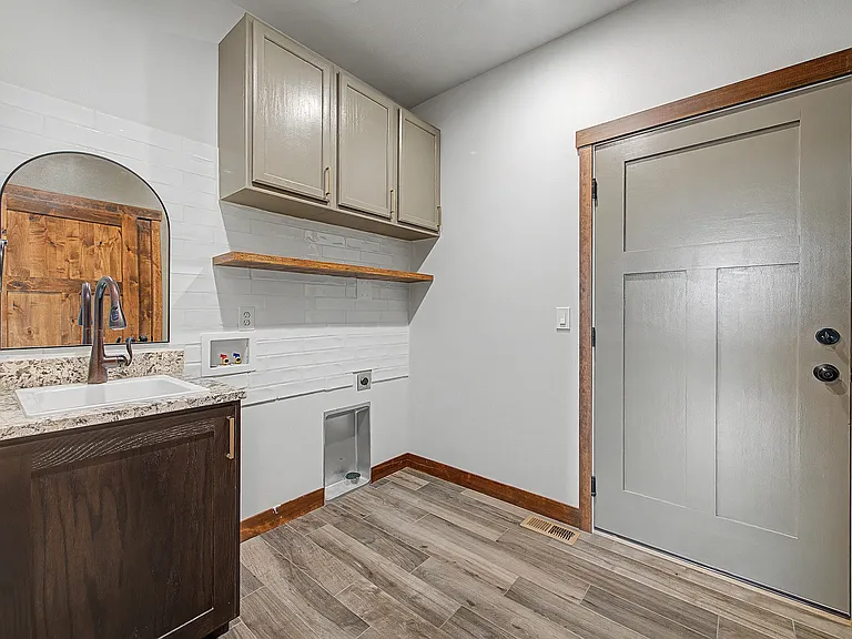 60829 Westview Dr — Photo 19